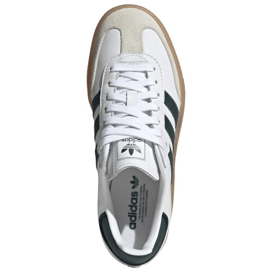 Adidas Sambae W
